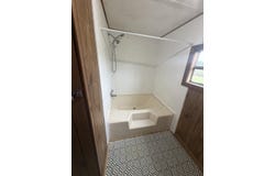 45 Connell Rd, Nashville, GA 31639