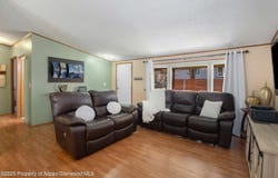 250 County Road 127, Glenwood Springs, CO 81601