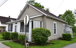 216 Ludlow Rd, Bellefontaine, OH 43311