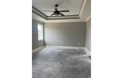1701 Elm Street, Auburn, IN 46706-3358
