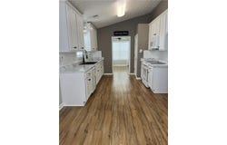 804 Village Place, Loganville, GA 30052
