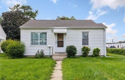8100 Nicollet Avenue S, Bloomington, MN 55420