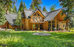 1423 Veronica Lane, McCall, ID 83638