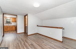 31 E WATER STREET, GETTYSBURG, PA 17325