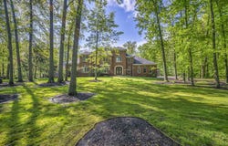 3720 Hyatts Road, Powell, OH 43065