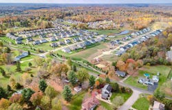 3820 Sturbridge Way, Pierce Twp, OH 45245