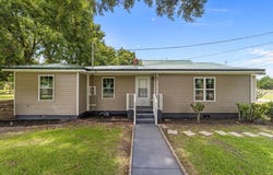 1821 Hawkins St., Georgetown, SC 29440