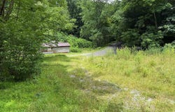 549 Dairy Barn Rd, Bluefield, VA 24605