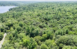 Lot #7 #16 Bluebird Road, Warren, ME 04864