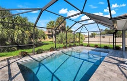 455 Bowman Terrace, Port Charlotte, FL 33953