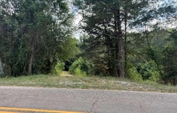 1276 Winns Lake, Comer, GA 30629
