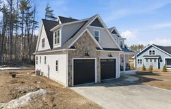 59 Lady Walsingham Way, Laconia, NH 03246