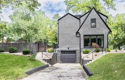 5500 Mission Road, Fairway, KS 66205