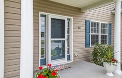 166 SPRING DALE LANE, FELTON, DE 19943