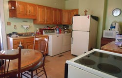 205 Miracle Mt. Road, GARY, WV 24836