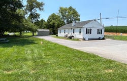 225 AUGUSTINE AVENUE, CHARLES TOWN, WV 25414