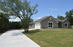 850 County Road 3152, Kempner, TX 76539