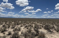 10 Acres E-1540-0006-0000, Beryl, UT 84714