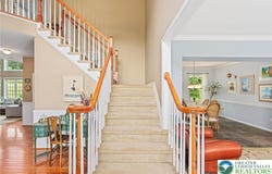 7451 Mount Vernon Drive, Upper Milford Twp, PA 18092