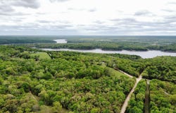 Crabtree Avenue, Warsaw, MO 65355