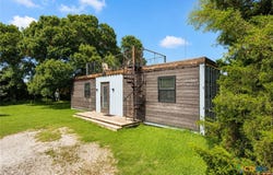 Gholson, TX 76705