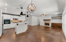 100 CR 4426, Mount Pleasant, TX 75455