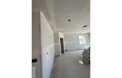 6425 Ender Ln, Idaho Falls, ID 83401