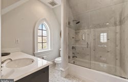 1045 WAVERLY ROAD, GLADWYNE, PA 19035