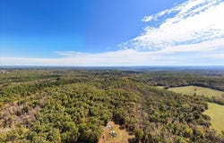 0 Highway O Road, Cuba, MO 65453
