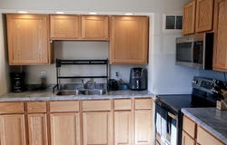 74 16TH Street, CLINTONVILLE, WI 54929