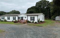 6064 NC Highway 66, King, NC 27021
