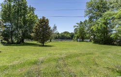 0 THOMAS LANE, CHILDERSBURG, AL 35044