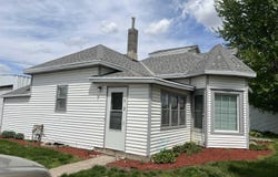 102 N Boyer Street, Dow City, IA 51528