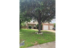 503 Gregory Ct, Round Rock, TX 78664