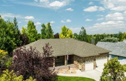 507 Park View Boulevard, Sheridan, WY 82801