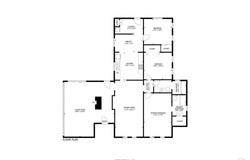 900 Stonewall, Trinidad, CO 81082
