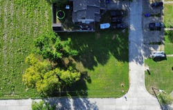 101&103 Wolfe Street lot: 101/103, Thibodaux, LA 70301