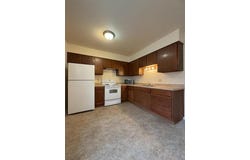 1825 Mountain View Dr, Cody, WY 82414