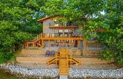 6558 Old 27 S, Gaylord, MI 49735