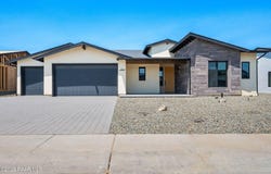 5504 E Edgar Way, Prescott Valley, AZ 86314