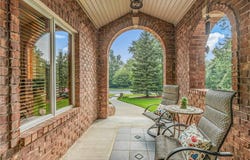1621 Blackberry Circle, Sartell, MN 56377