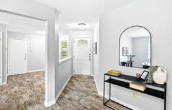 9733 Anderson Village Dr, Austin, TX 78729