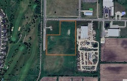 Lt1 American Pkwy, Lake Mills, WI 53551