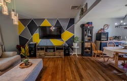 75 Park Avenue, Ronkonkoma, NY 11779