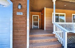 13297 Anchor Village, Clearlake Oaks, CA 95423