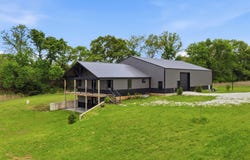 20578 County Road 191, Flemington, MO 65650