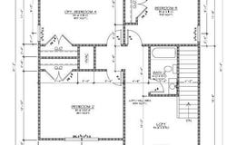 29 Kadie Anna Lane, Brunswick, GA 31525