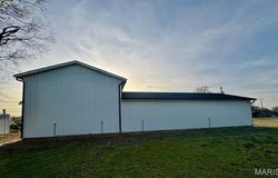 409 N Martin Street, East Prairie, MO 63845