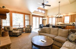 1379 Hearthstone Ct, McCall, ID 83638