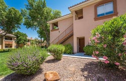 1050 E CACTUS Avenue, Las Vegas, NV 89183